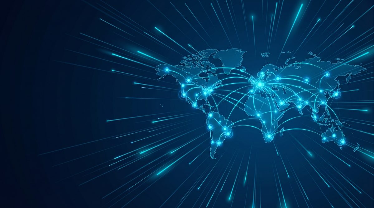 玲琳加速器全球网络加速