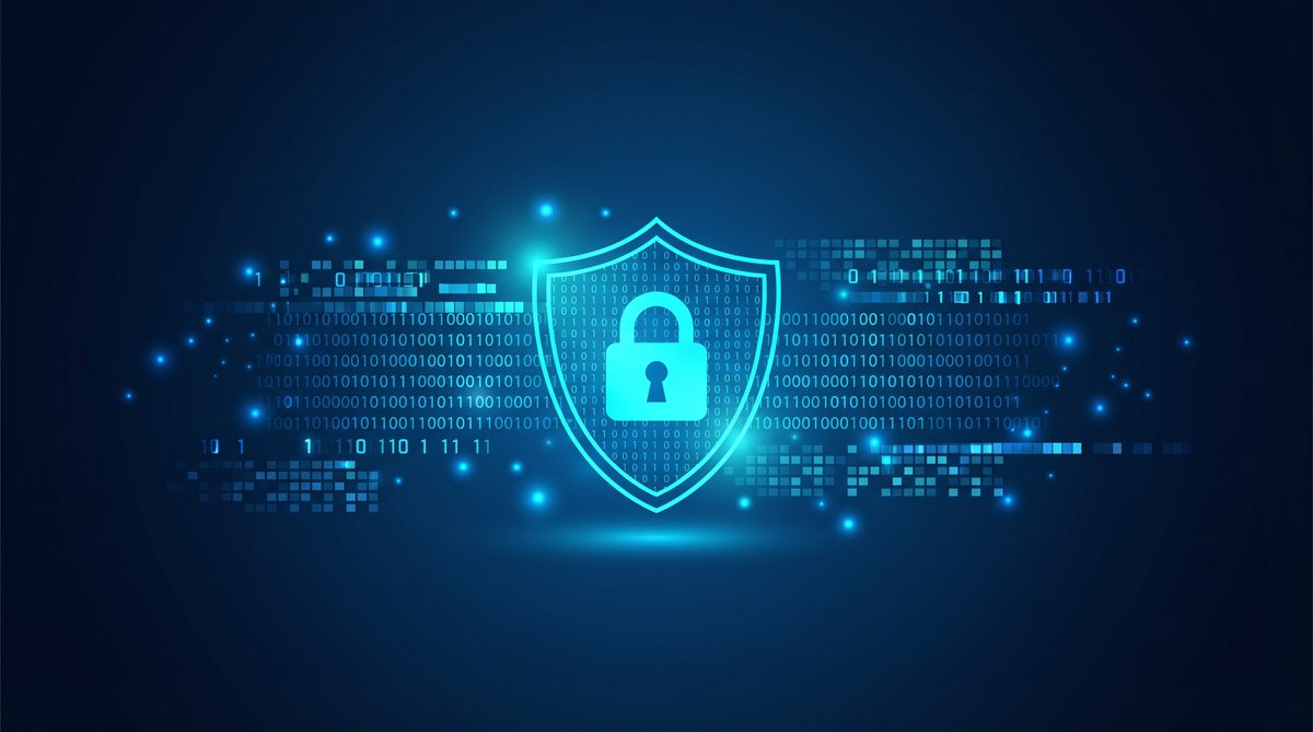 玲琳加速器隐私安全保护